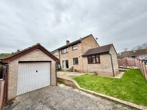 Photo 14- click for photo gallery